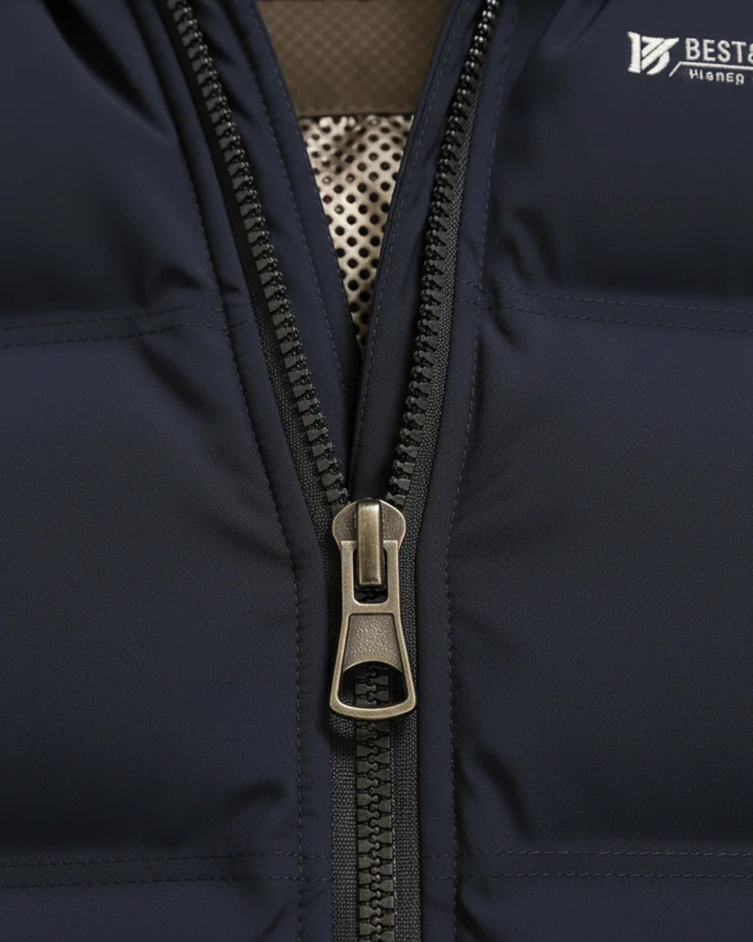 Easton - Vetrarparka