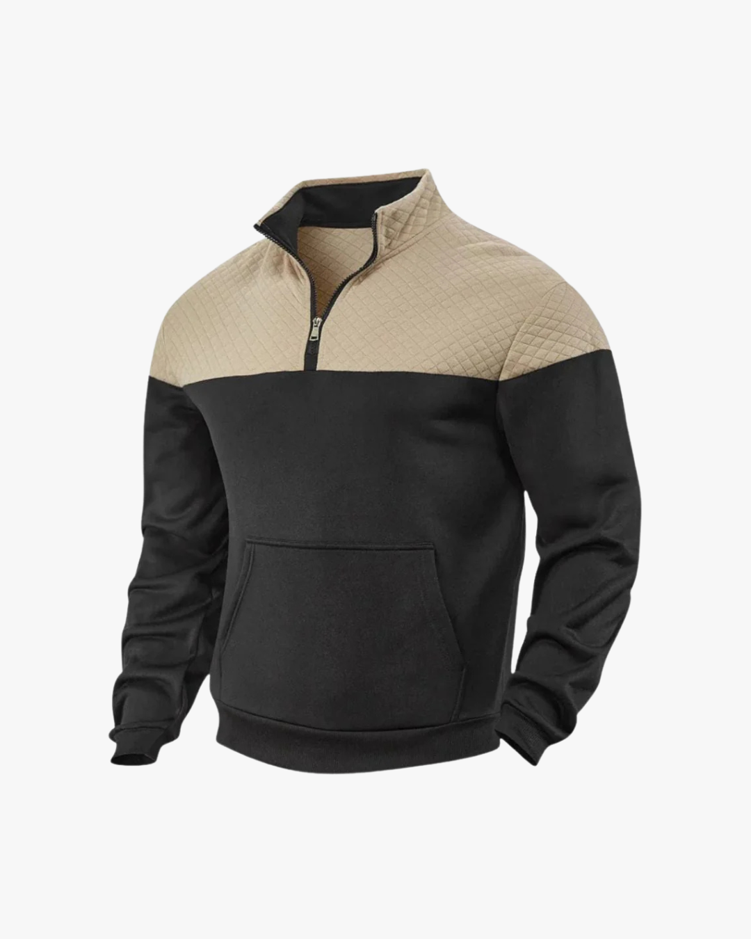 Ryan - tvílita bómullarsvör