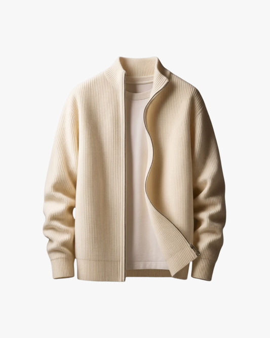 Parker - Renniláspeysu