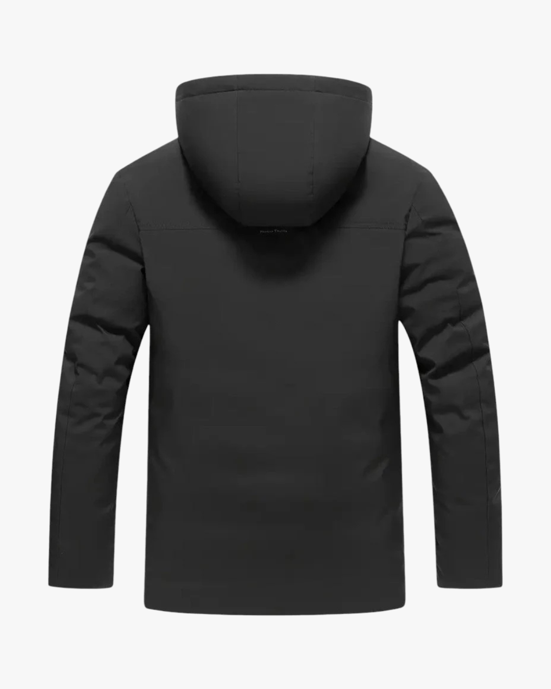 Easton - Vetrarparka