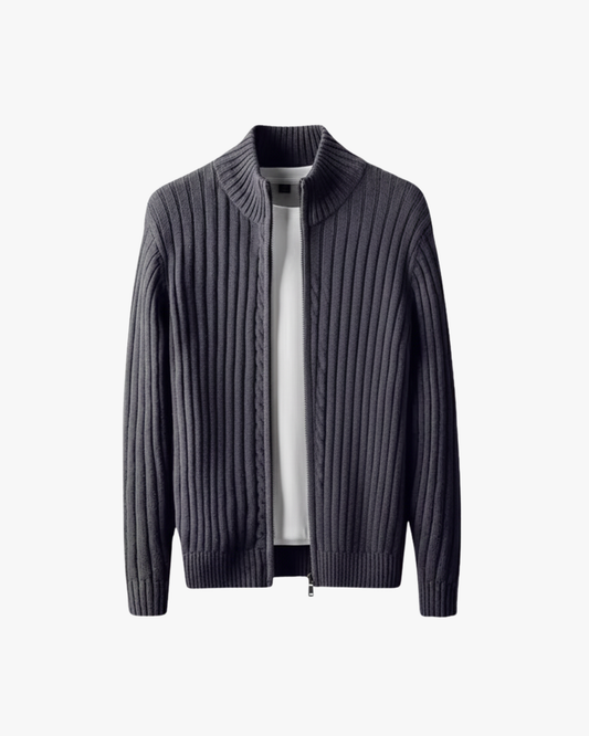 Jamie - Rennilásarpeysa