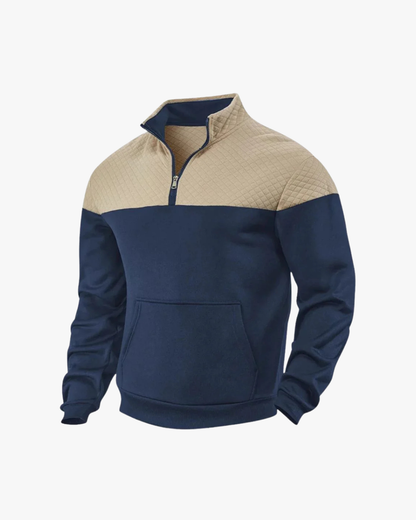 Ryan - tvílita bómullarsvör