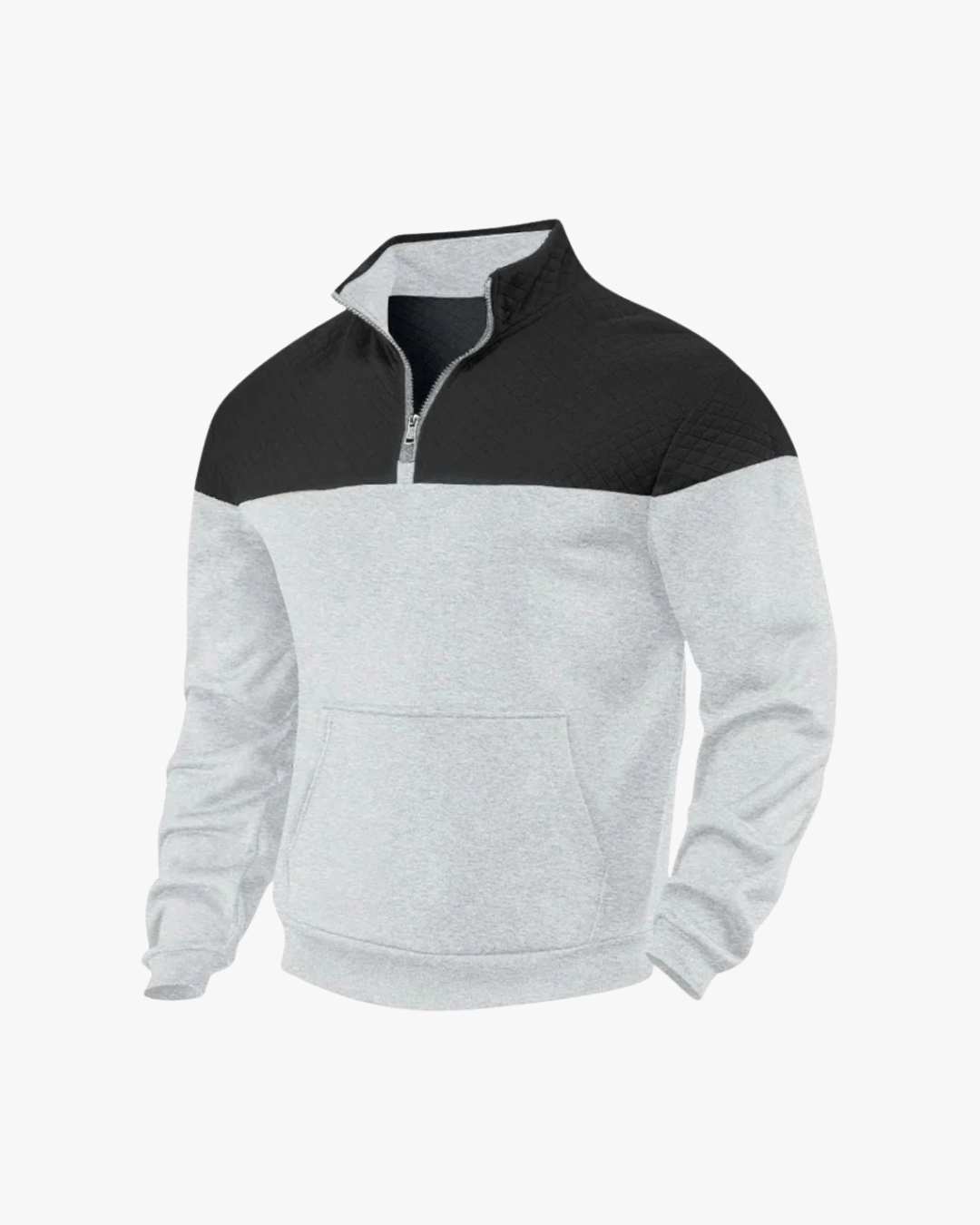 Ryan - tvílita bómullarsvör