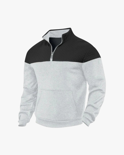 Ryan - tvílita bómullarsvör