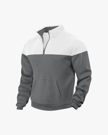 Ryan - tvílita bómullarsvör