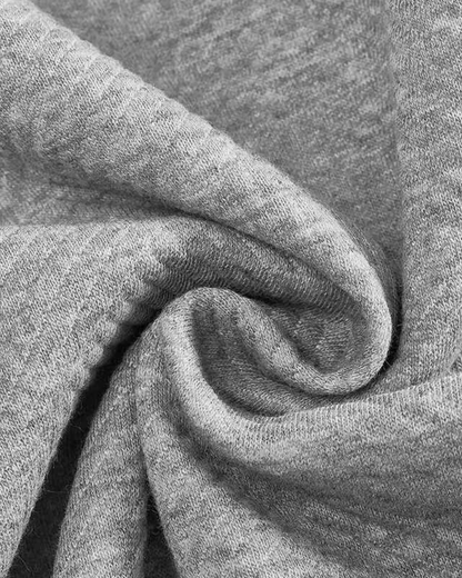 Carter - Polópeysa með hálfum rennilás