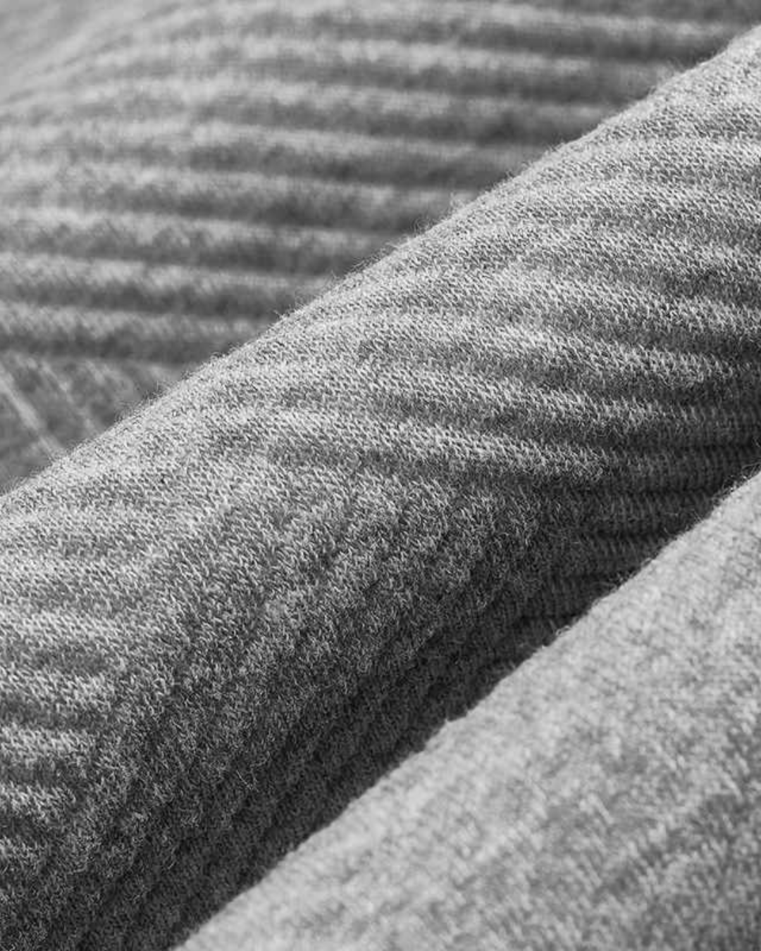 Carter - Polópeysa með hálfum rennilás